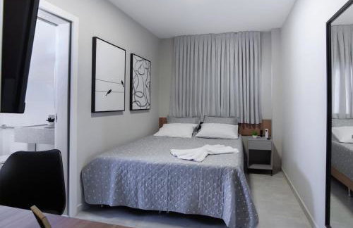 Casa da Dona Dalva - Foto 34