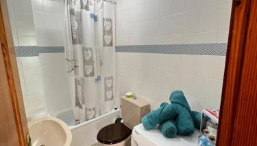 VV_CMBAJAMAR - Foto 5