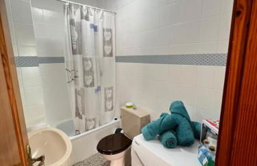 VV_CMBAJAMAR - Foto 5