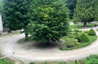 Logement cosy à 200 mètres des thermes - Foto 2