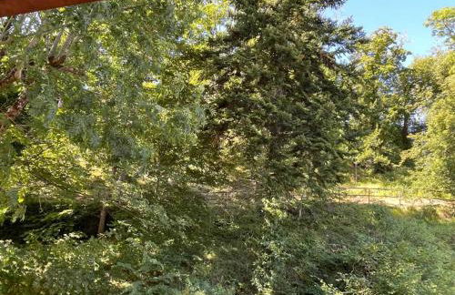 Novecento Luxury&Spa Residence 4 Stelle - Foto 28