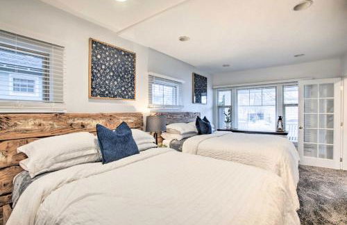 Downtown CDA Home - Premium Walkable Location! - Photo 21