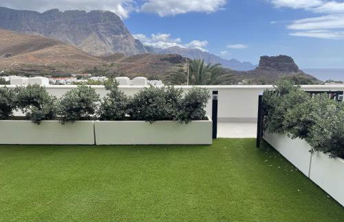 Vivelorural Agaete great garden & pool - Foto 4