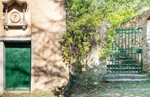 Happy Childhood by the Stream Pet friendly - Foto 16