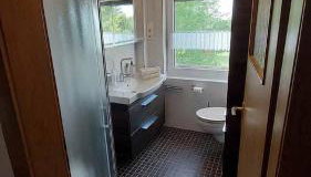 Ferienhaus am großen Waldstein - Foto 4