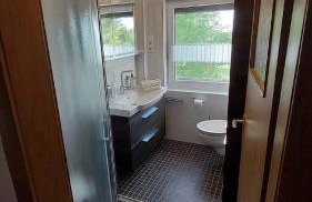 Ferienhaus am großen Waldstein - Foto 4