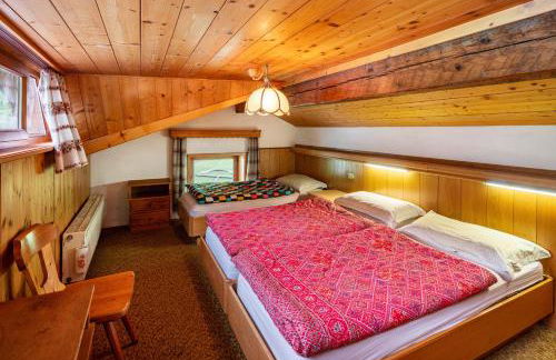 Appartamento La Mirandola Blu - Foto 6