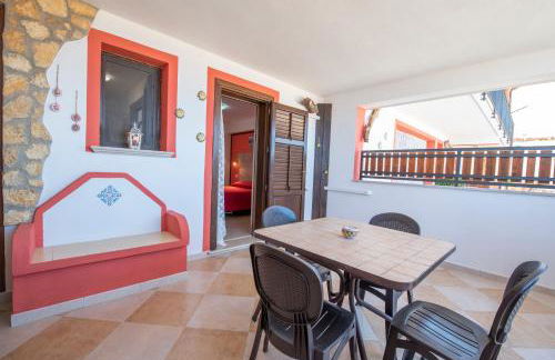 A Casa di Amy - Foto 27