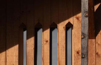 Agriturismo La Daga - Foto 12