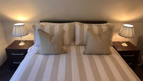 Glen Lodges Rogart - Photo 5