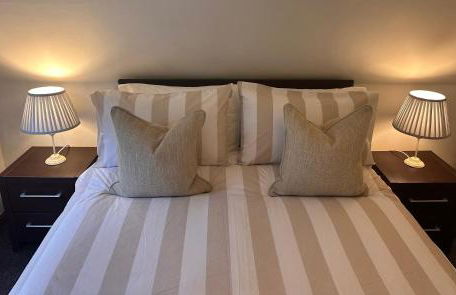 Glen Lodges Rogart - Foto 5