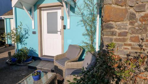 The Hollybush - Foto 1