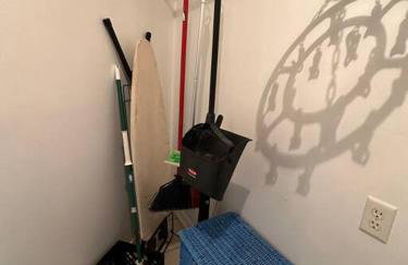 Casa Colibrí - Foto 58