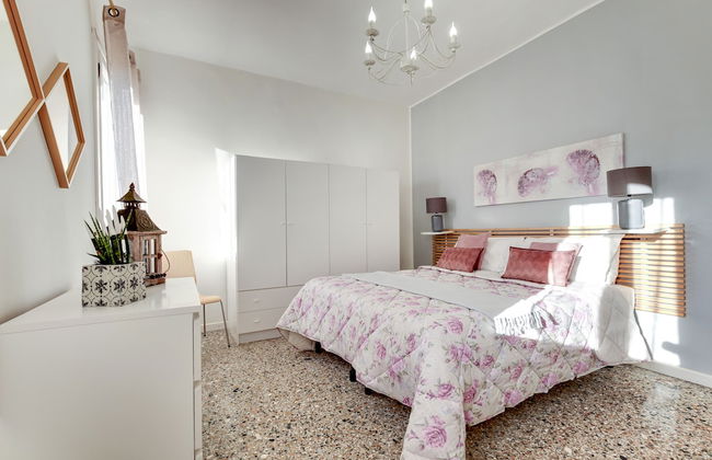 Ca degli Artisti - Photo 12