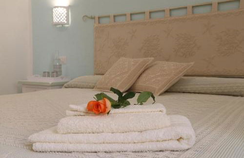 Casa Berenice - Photo 13