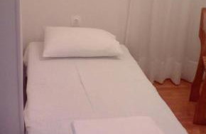 Manousi 1- Ground floor - Foto 15