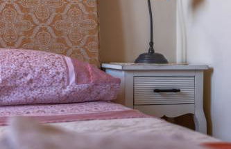 Il poggio degli antichi sapori - Foto 17