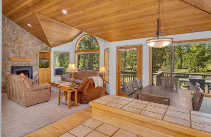 Bittern - Unit 4 - Foto 16