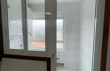 Apartamento Balaídos Vigo - Foto 16