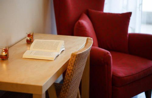 Metaxa Seafront Apartment - Foto 15