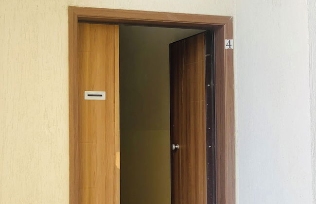 Rezidenca Shopi Apartments - Foto 4