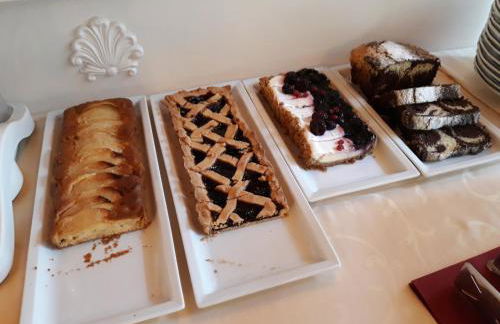 Al Benandant - Photo 12