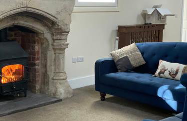 The old school house - Foto 13