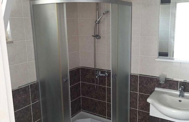 Remarkable 4-bed Villa Tasgin 2 Pools - Foto 16