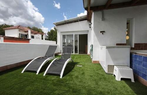 Bonita casa cerca de la playa - Foto 1