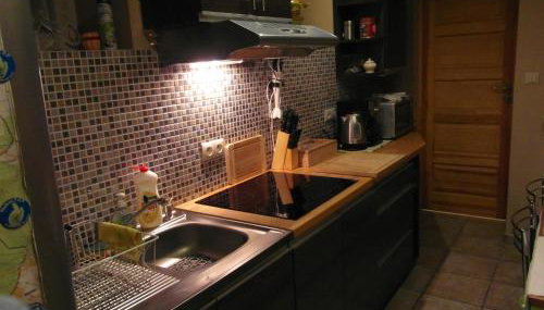 Apartamenty Nad Zalewem - Foto 5