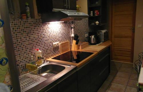 Apartamenty Nad Zalewem - Foto 5