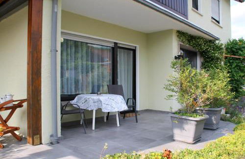 Ferienwohnung Noll - Foto 13