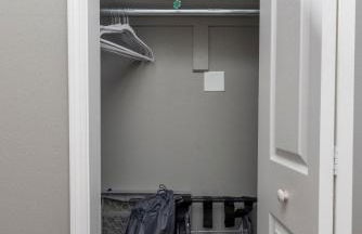 Little Rock - Modern Downtown Retreat - Foto 14