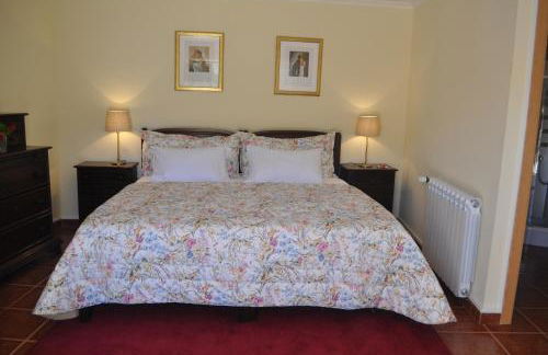 Quinta Rota d' Oliveira - Foto 3