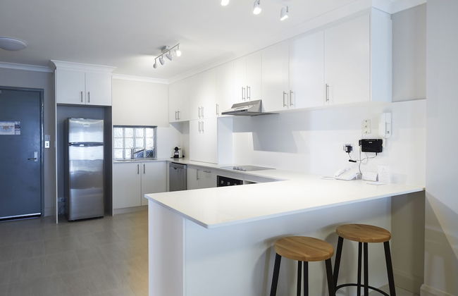 Seashells Scarborough - Photo 14