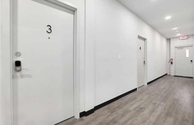 Little Sugar Lofts - Photo 44