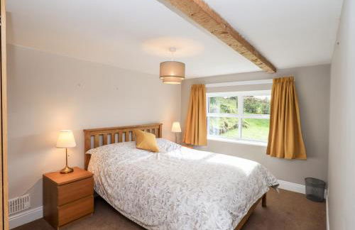 Allergarth Barn - Foto 13