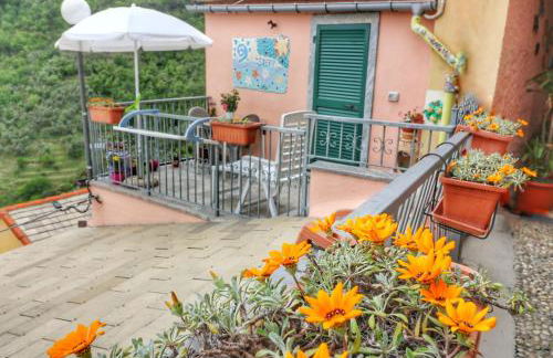 "Casa Sandrina" - Foto 23