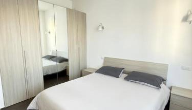 Happy Haven al mare - Foto 4