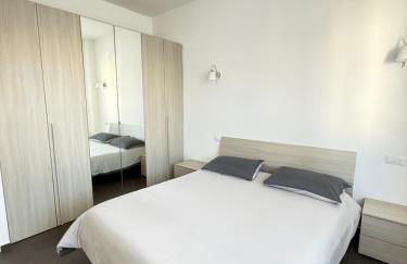 Happy Haven al mare - Foto 4