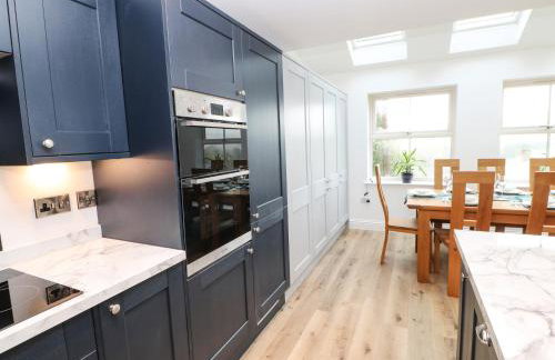 Bramblewood Cottage - Photo 9