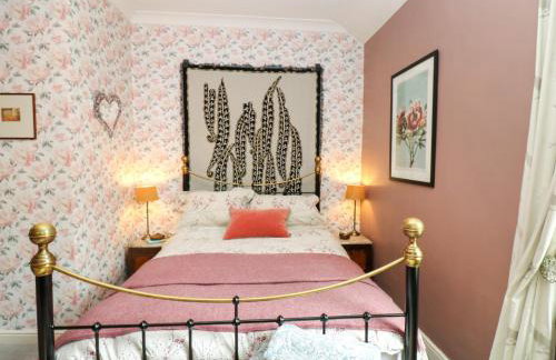 4 Ford Street - Foto 25