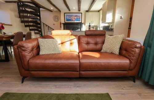 Dove Cottage - Photo 8