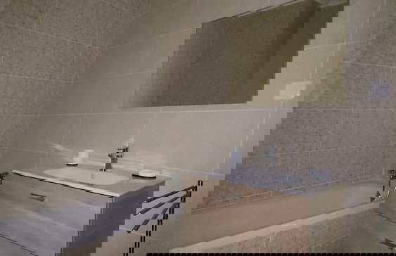 The Roof Elite - Foto 19