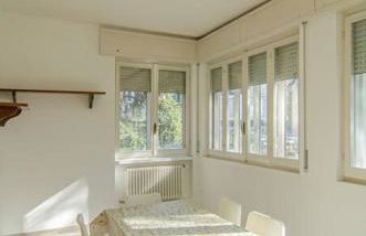 FuoriPorta Affitti Brevi - Casa da Antonella 11 - Foto 1