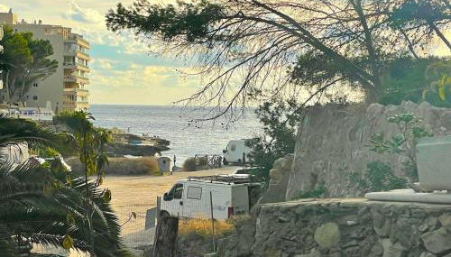 Beachhouse 2min to the sea with pool & wonderful garden - Foto 2