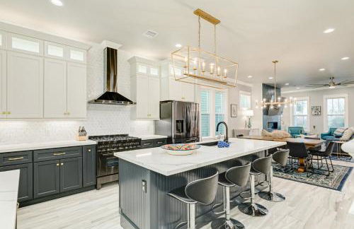 De Galvez to Paradise - Foto 12