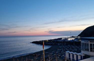 Il Nido delle Rondini - Foto 30