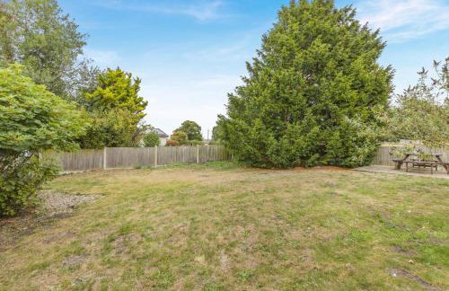 2 Bed in Colkirk oc-j33005 - Foto 26