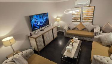 3 Bedrooms Apartment with security 24 hours & concierge - Foto 5